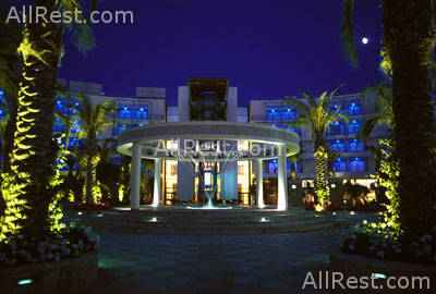 Club Hotel Casino Loutraki 72